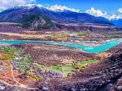 -魔指印象(西藏旗舰店)