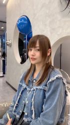 -IN STYLE·全国形象店