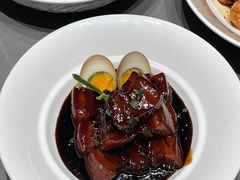 -阿明小菜·海鲜·上海菜(梅陇店)