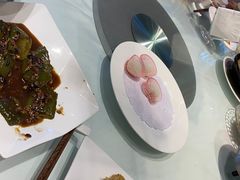 -夜上海(上元大街店)