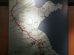 -中国京杭大运河博物馆