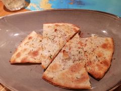 -HELLO MUSAE 拾光缪斯餐厅·纯正希腊风味(苏州中心店)