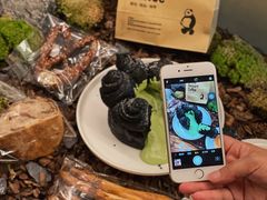 -大仓面包(西平店)