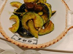 -凯鸽酒楼(振兴街店)