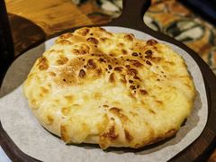 -卢布里西餐厅(星海广场店)