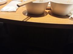 -喆酒店(天坛公园店)