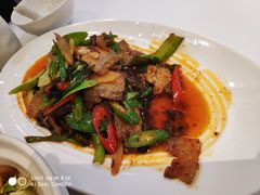 -眉州东坡(团结湖店)
