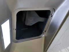 -ROBAM老板电器(上海总部)