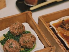 -天瑞轩·粤菜餐厅