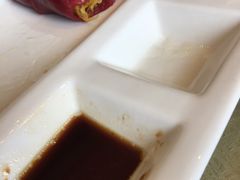 -北海金昌开元名都大酒店·四季轩中餐厅