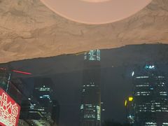 -恰八斗·猛火长沙菜(国贸店)