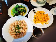 -品渔味湖鲜馆(拈花湾店)
