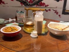 -偶屋里钵少爷(时代广场店)