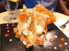 -哈根达斯(上海静安蛋糕店)