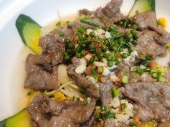 -德尚煌·顺德菜(誉山悠方天地店)