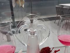 -人间采蜜(海信广场店)