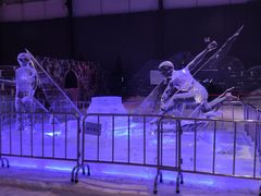 -宁波冰雪大世界(北仑区)