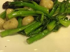 -品鱼庄酒家(新世界大酒店店)