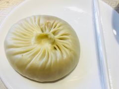 -留芳·文旅古月楼(老街店)