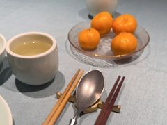 -苏帮袁Sue Cuisine(将台店)