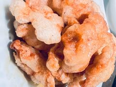 -红樱桃·新派辽菜(北行店)