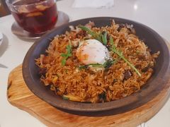 -卡朋西餐(祈福缤纷汇店)