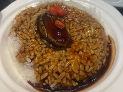 -乌记大厨餐厅