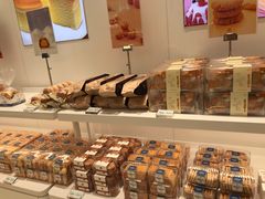 -MaKY米旗(熙地港店)