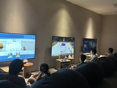 -有马汤泉(长沙店)