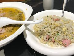 -鹿港小镇(金虹桥国际中心店)