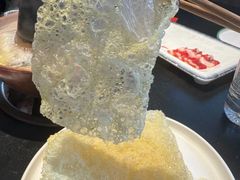 -南门四季铜锅涮肉(大屯·北苑店)