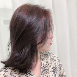 -BM SALON