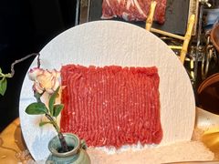 -聚宝源(什刹海·鼓楼店)