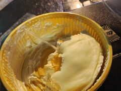 -卡漫莫尼蛋糕(徐汇店)