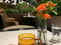 -半秋山西餐厅(巴南万达广场店)