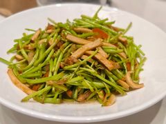 -不倒翁·安徽名菜楼(步行街店)