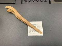 -小罐茶(广百百货中怡店)