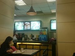 android_upload_pic-大圆碗•T骨大排饭(永安道店)