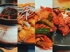 -荟廷·晶萃(陆家嘴尚悦湾店)