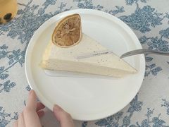 -CAKE WANG千层制造所(省府店)