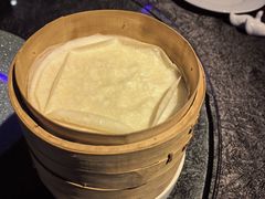 -大董烤鸭店(王府井店)