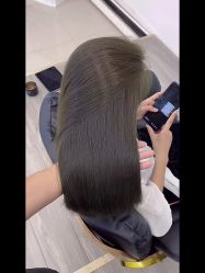 -禾里設計