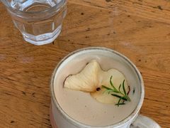-MAISON门前杂货店