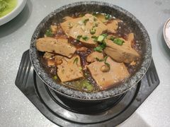 -王记姚家味·地道苏帮菜(凤凰街店)