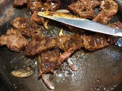 -吉布鲁牛排海鲜自助(巴南万达广场店)