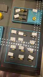 -中国黄金(北京旗舰店)