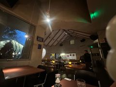 -漾应的火塘(蟠龙新天地店)