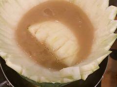 -尚竹阁冬瓜盅·18年地标美食(平洲店)