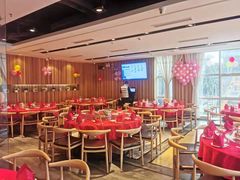 -虾饺妹·酒家(金碧店)