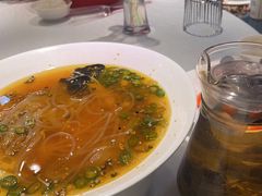 -巴特餐饮6加1音乐餐吧·新疆菜